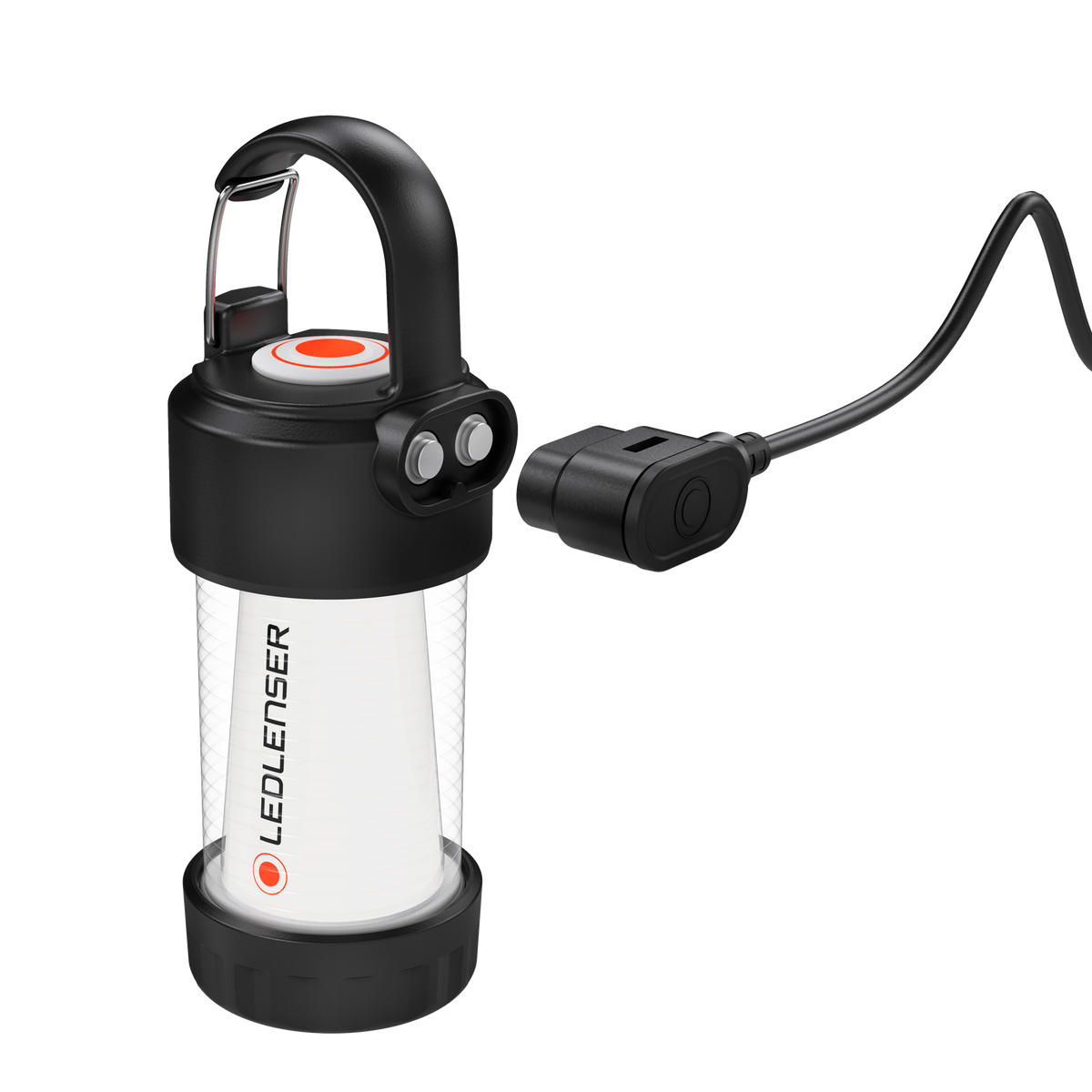 ML4 Warm Light Lantern – image 8