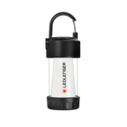 ML4 Warm Light Lantern – image 5