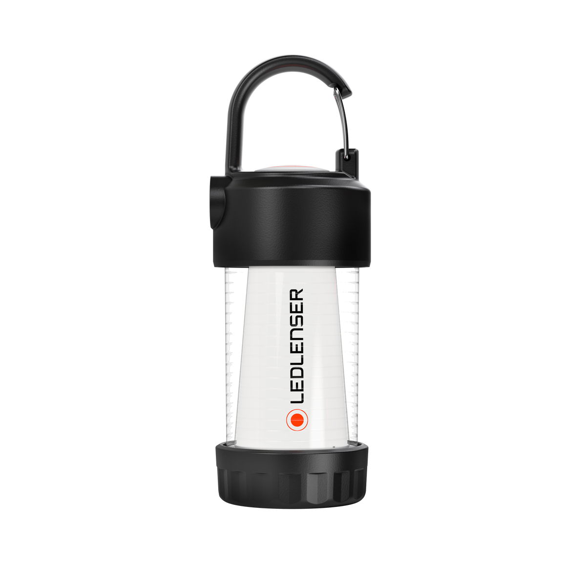 ML4 Warm Light Lantern – image 5