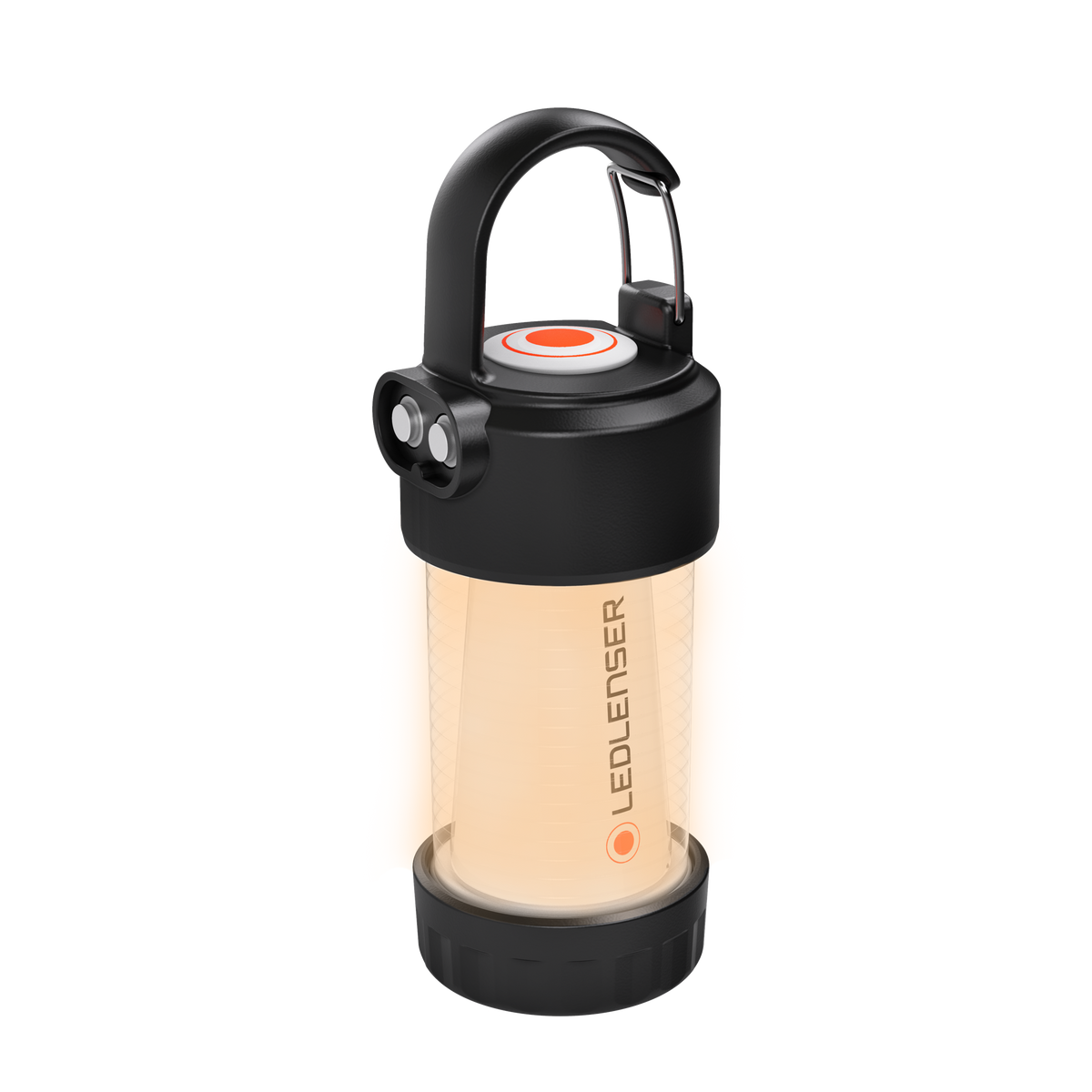 ML4 Warm Light Lantern – image 4