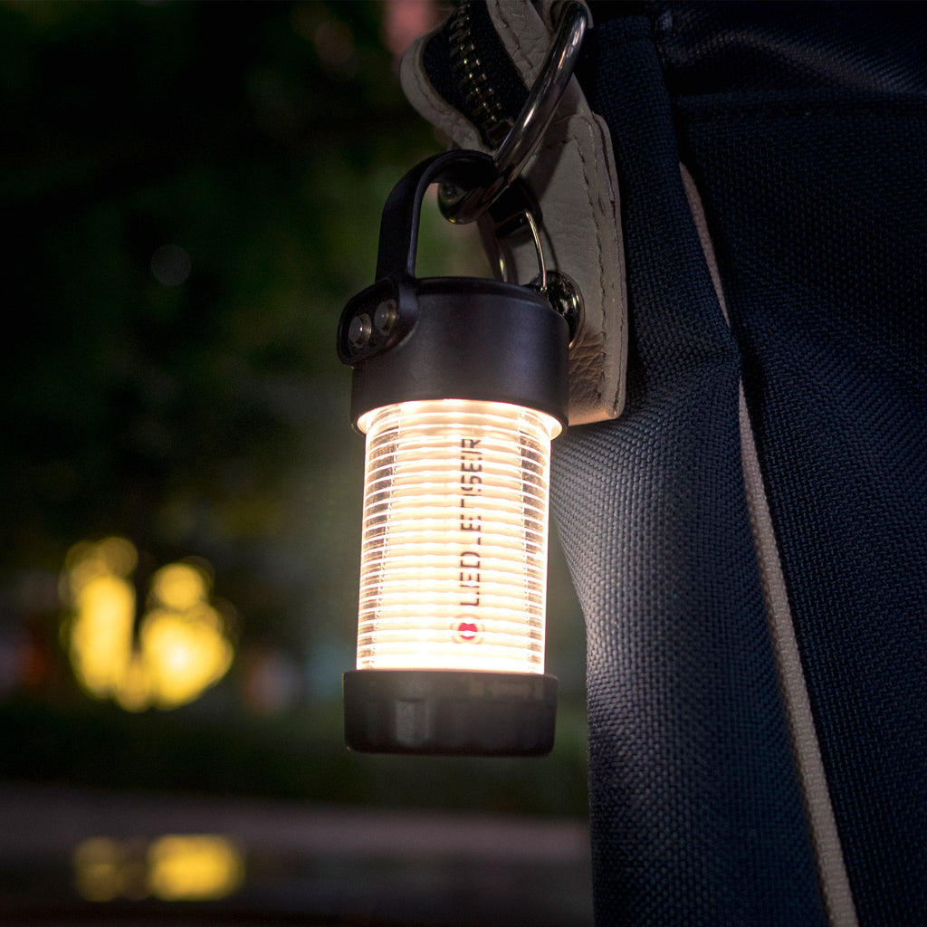 ML4 Warm Light Lantern – image 7