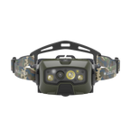 HF8R Core RGB Hunting Headlamp – Headlamp
