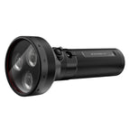 PRE-ORDER | P18R FLASHLIGHT – Flashlight