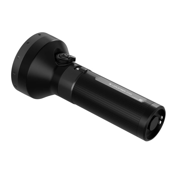 PRE-ORDER | P18R FLASHLIGHT – image 4
