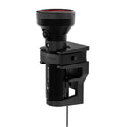 PRE-ORDER | P18R FLASHLIGHT – image 5