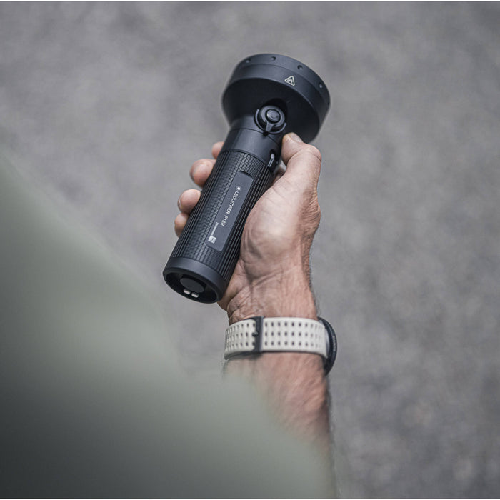 PRE-ORDER | P18R FLASHLIGHT – image 7