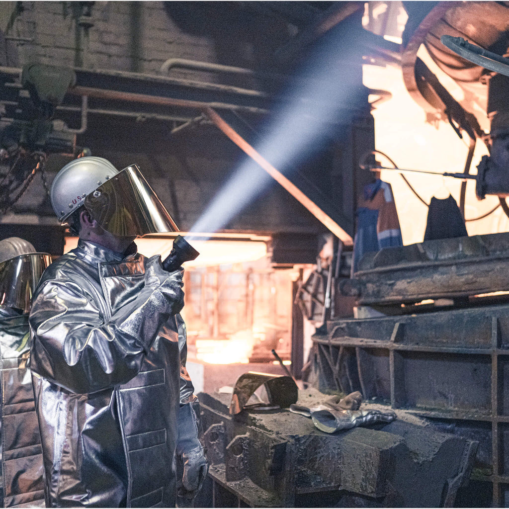 PRE-ORDER | P18R FLASHLIGHT – image 8