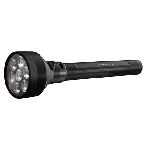 PRE-ORDER | P21R Flashlight – Flashlight