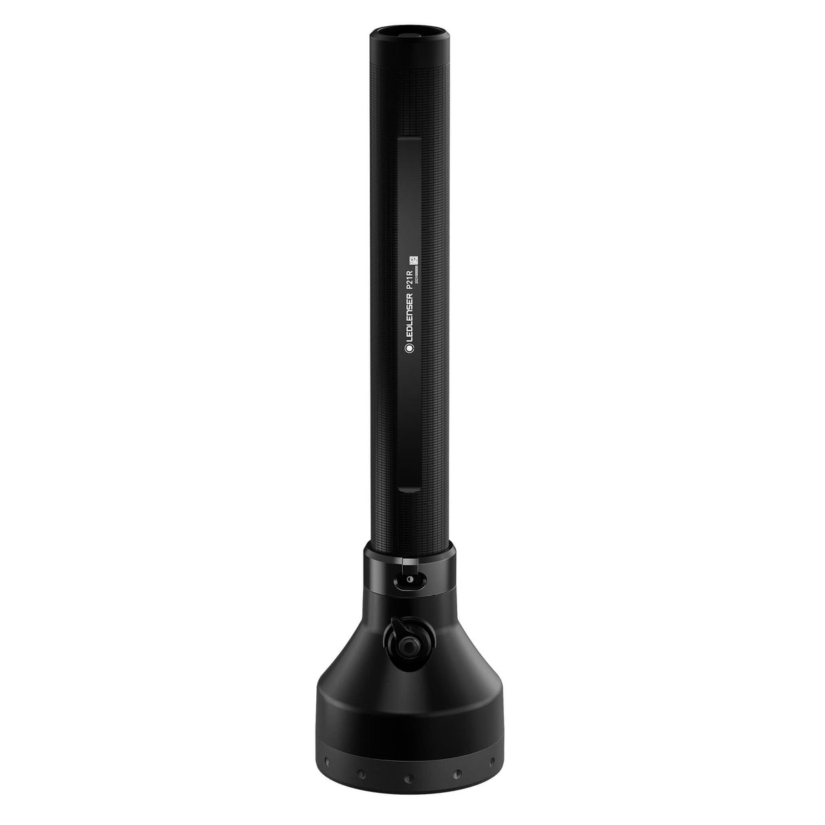 PRE-ORDER | P21R Flashlight – image 3