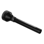 PRE-ORDER | P21R Flashlight – image 4