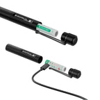 PRE-ORDER | P2R Pen Flashlight – image 5