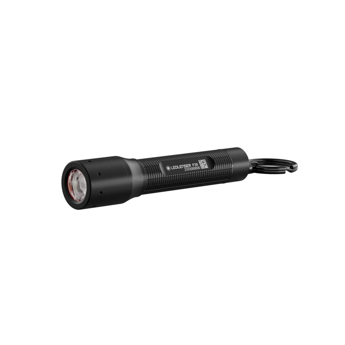 P3R Keychain Flashlight – Flashlight