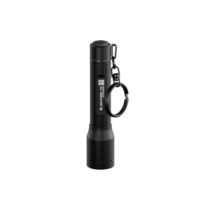 P3R Keychain Flashlight – image 3
