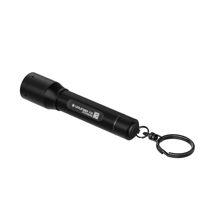 P3R Keychain Flashlight – image 4