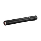P4R Flashlight – Flashlight