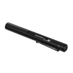 P4 Pen Flashlight – image 4