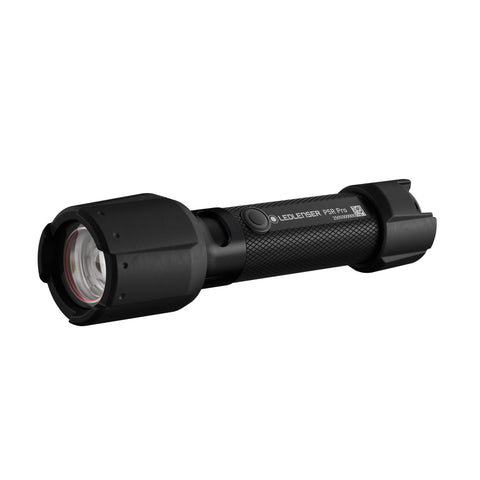 PRE-ORDER | P5R Pro Flashlight – Flashlight