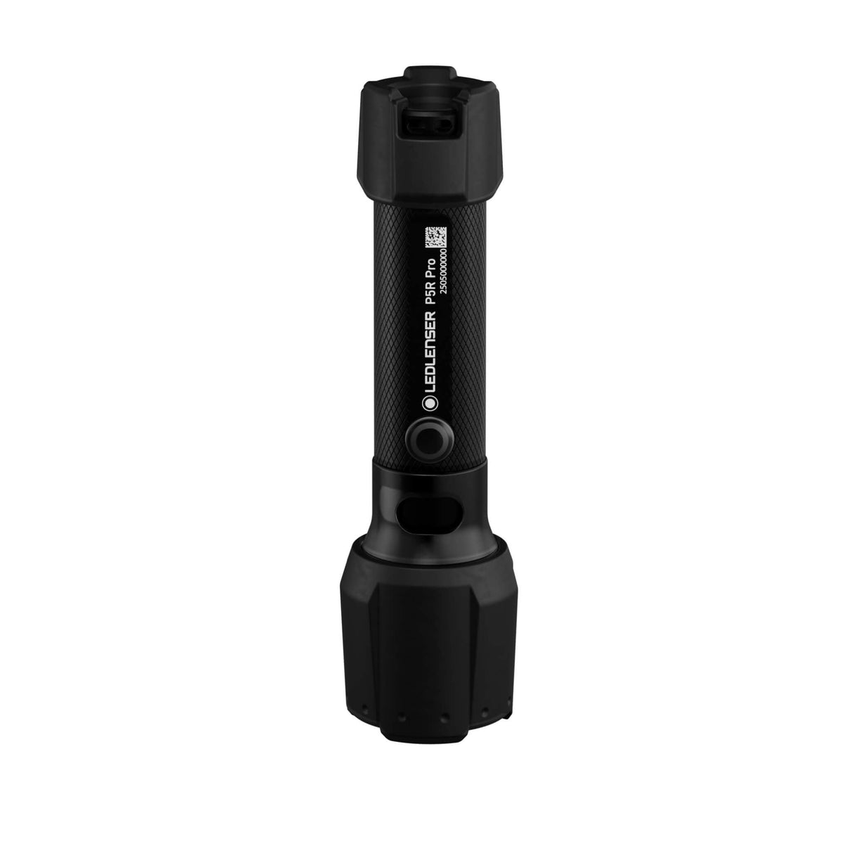 PRE-ORDER | P5R Pro Flashlight – image 3
