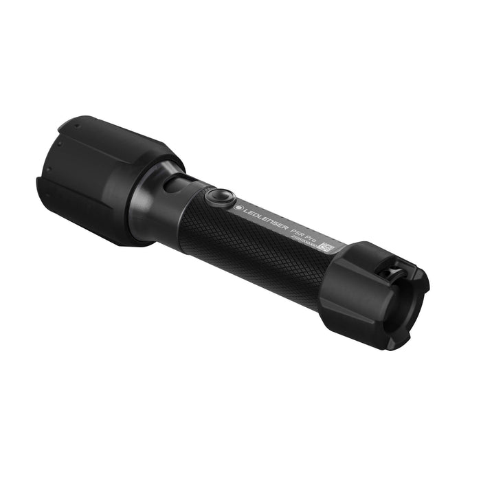 PRE-ORDER | P5R Pro Flashlight – image 4