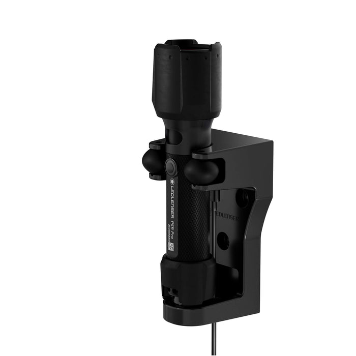 PRE-ORDER | P5R Pro Flashlight – image 5