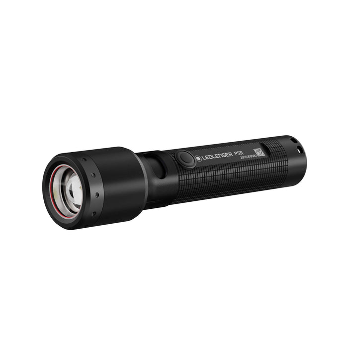 P5R Flashlight – Flashlight
