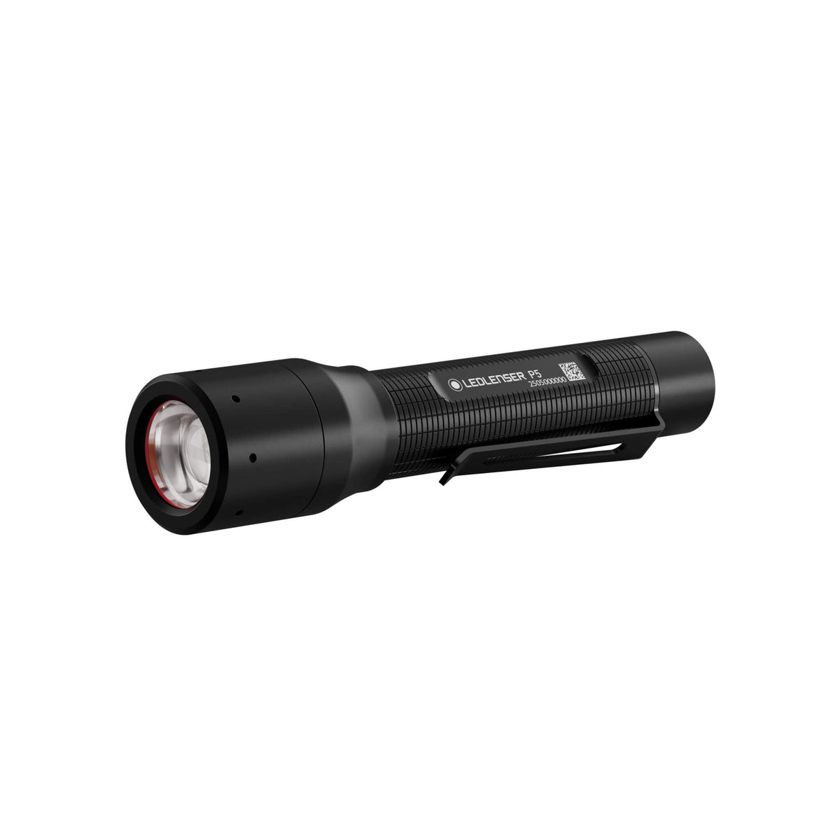 P5 Flashlight – Flashlight