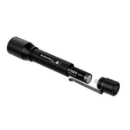 P5 Flashlight – image 5