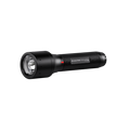 P6R CORE QC FLASHLIGHT – Flashlight