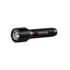P6R CORE QC FLASHLIGHT – Flashlight
