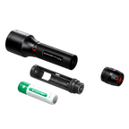 P6R CORE QC FLASHLIGHT – image 4