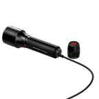 P6R CORE QC FLASHLIGHT – image 7