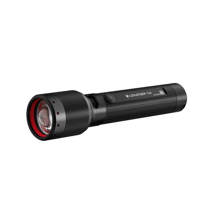 PRE-ORDER | P6R Flashlight – Flashlight