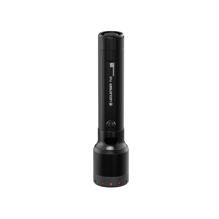 PRE-ORDER | P6R Flashlight – image 3