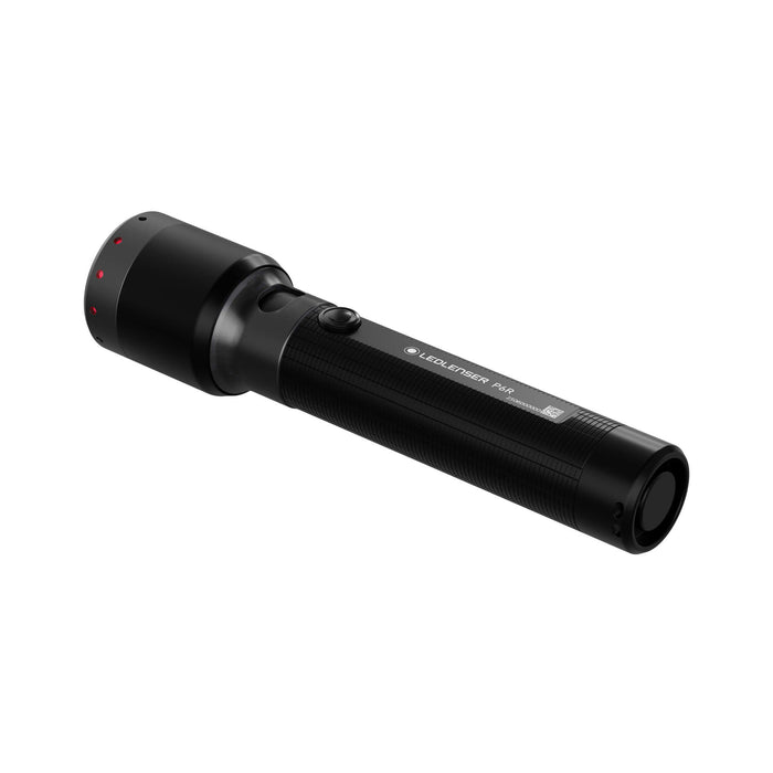 PRE-ORDER | P6R Flashlight – image 4