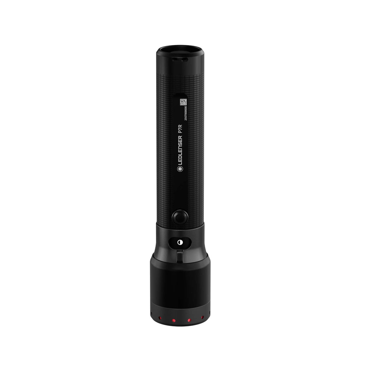 P7R FLASHLIGHT – image 4