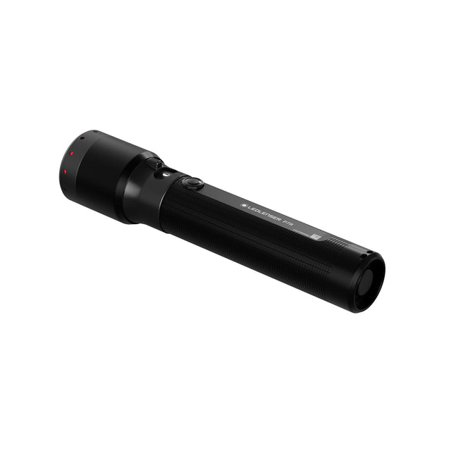 P7R FLASHLIGHT – image 2