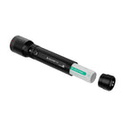 P7R FLASHLIGHT – image 8