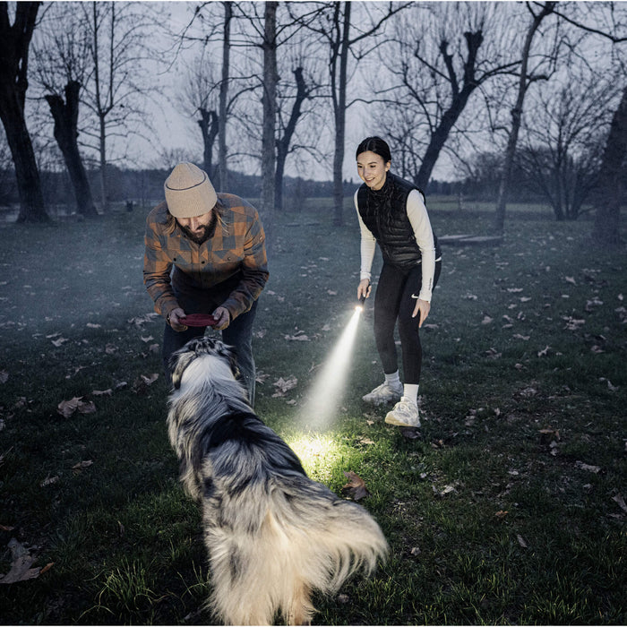 P7R FLASHLIGHT – image 7