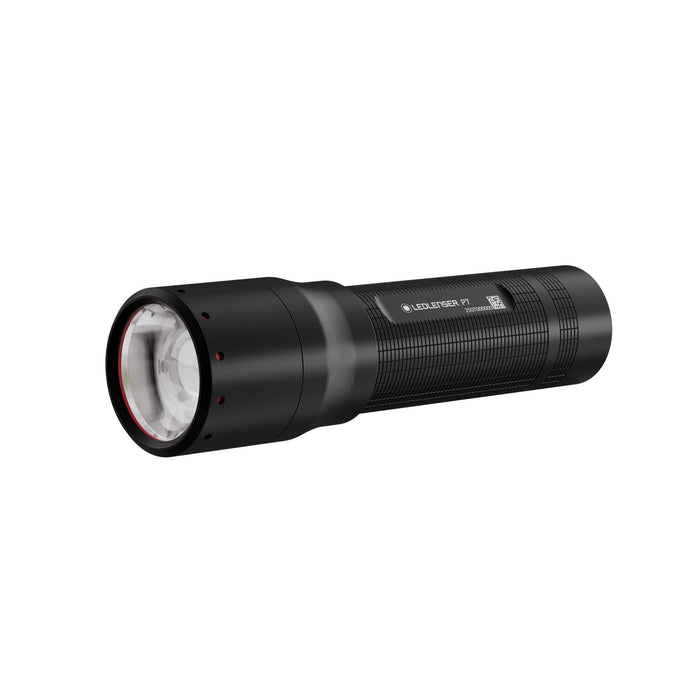 P7 Flashlight – Flashlight