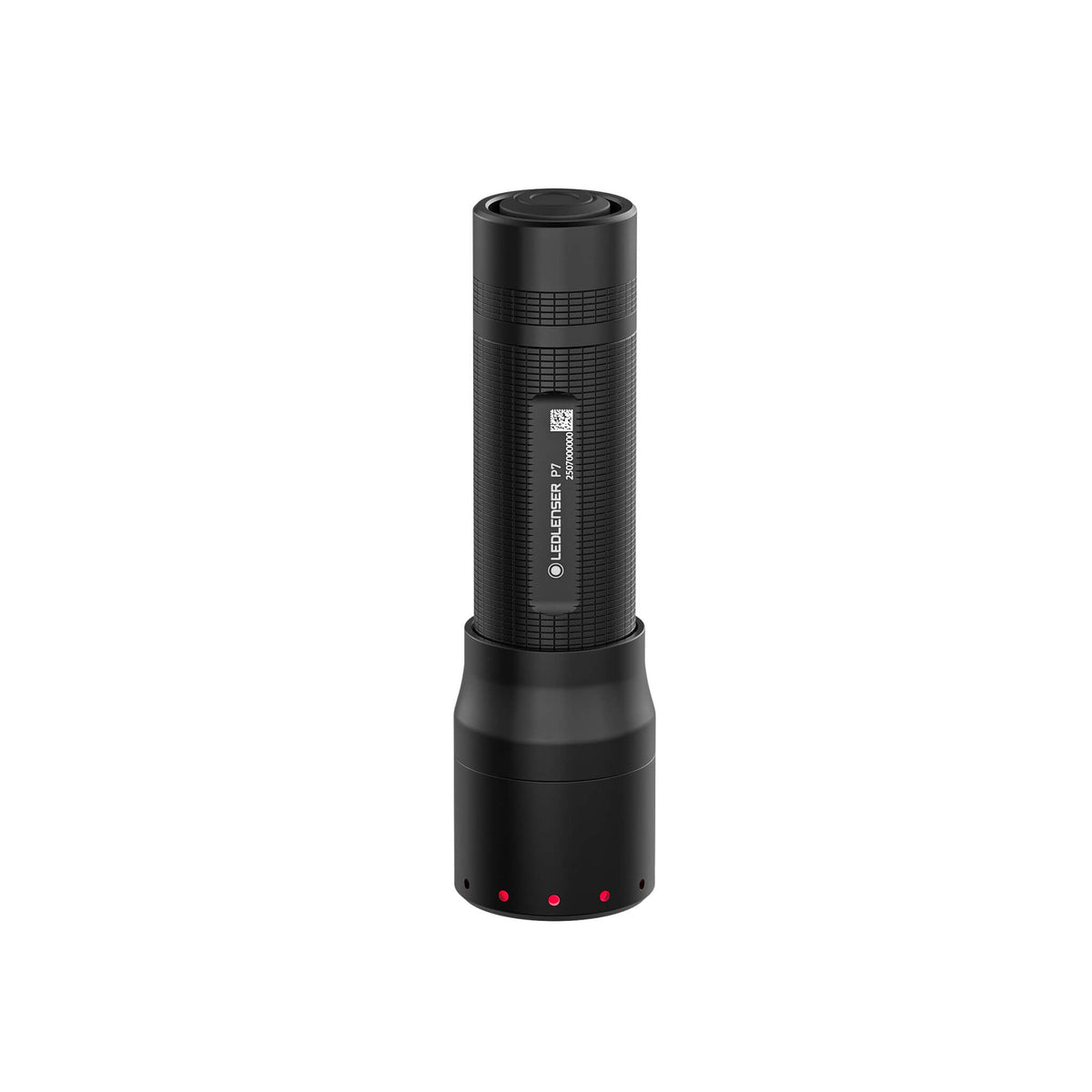 P7 Flashlight – image 3