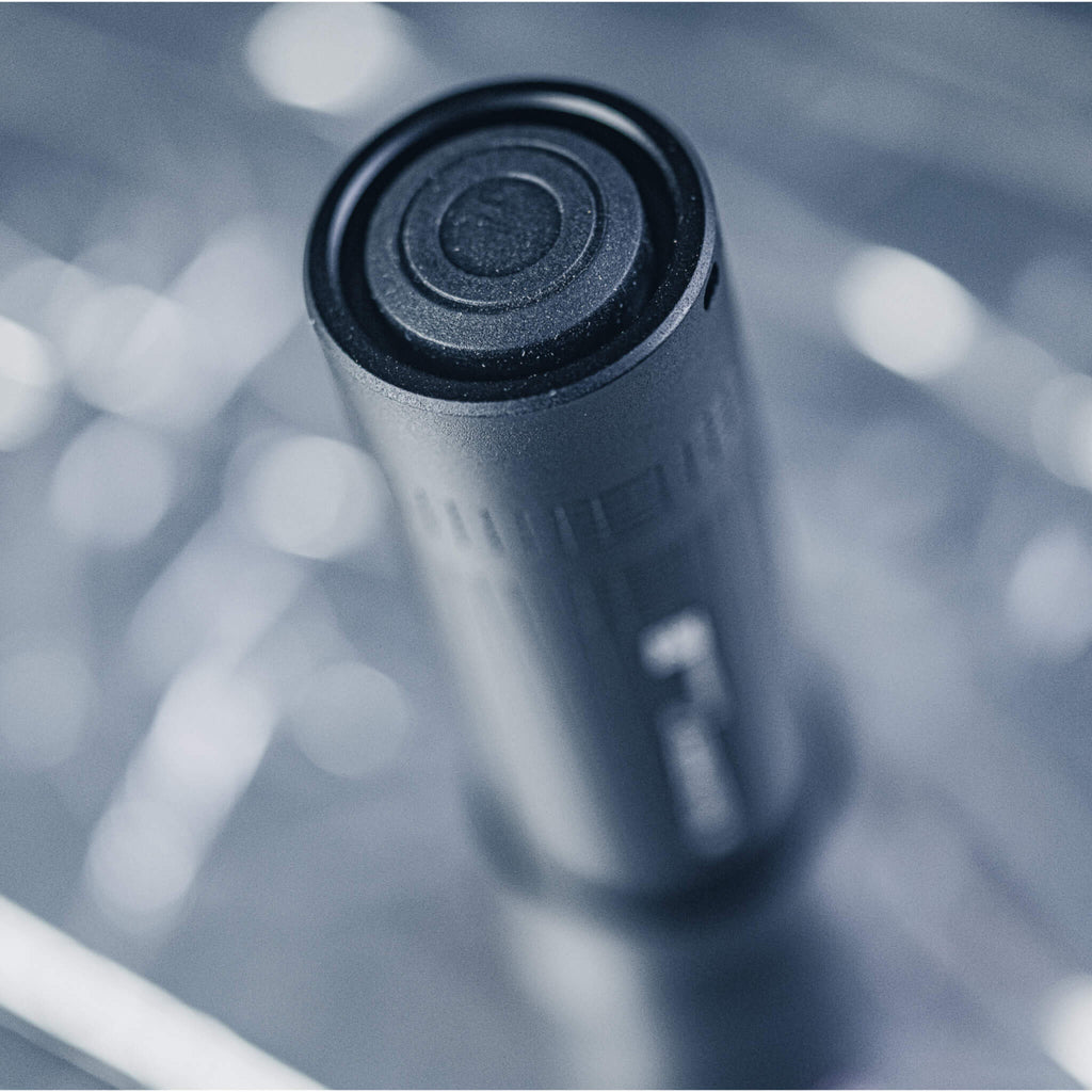 P7 Flashlight – image 6