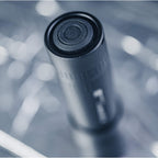 P7 Flashlight – image 6