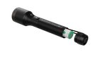 P9R Core LEP – image 7