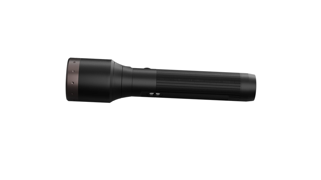 P9R Core LEP – image 6