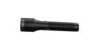 P9R Core LEP – image 6