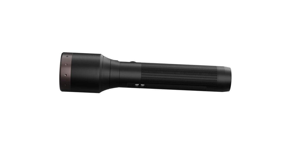 P9R Core LEP – image 6