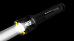 P9R Core LEP – image 2