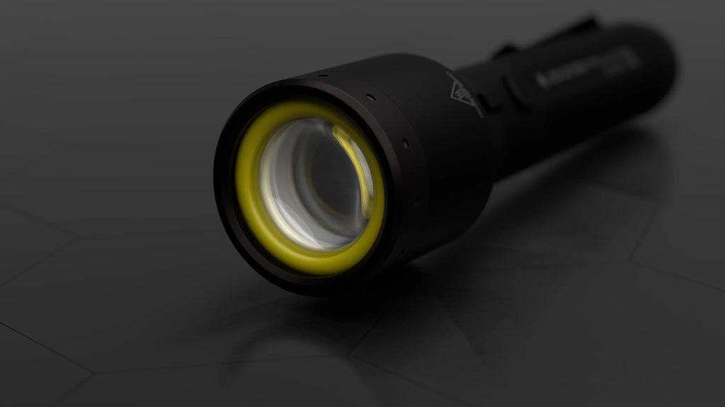 P9R Core LEP – image 9