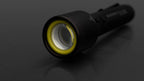 P9R Core LEP – image 9