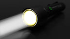 P9R Core LEP – image 11